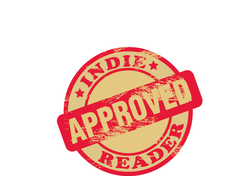 IndieReader Approved